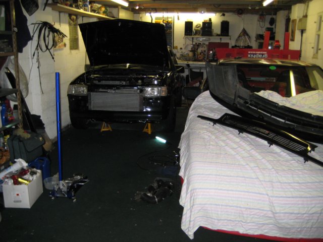 img_3918.jpg