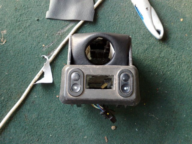 photo20.jpg