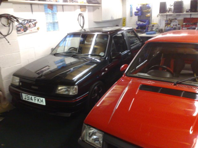 photo29.jpg